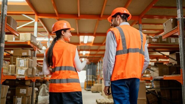 Solusi Tekstil B2B Terpercaya di Indonesia